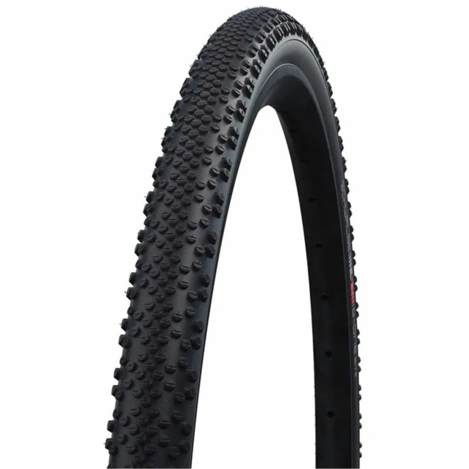 Pneu Schwalbe G-One Bite Evo Super Ground