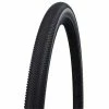Pneu Schwalbe G-One Allround Evo