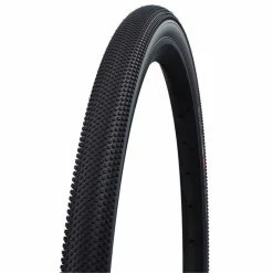 Pneu Schwalbe G-One Allround Evo