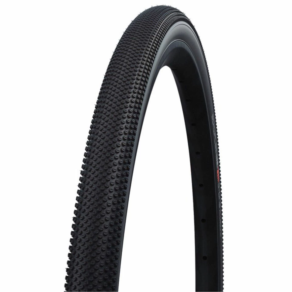 Pneu Schwalbe G-One Allround Evo