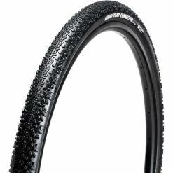 Pneu De Cyclo-cross Goodyear Tubeless Connector