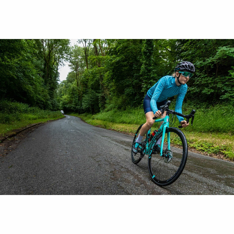 Pneu De Route Goodyear Eagle Sport - Image 5