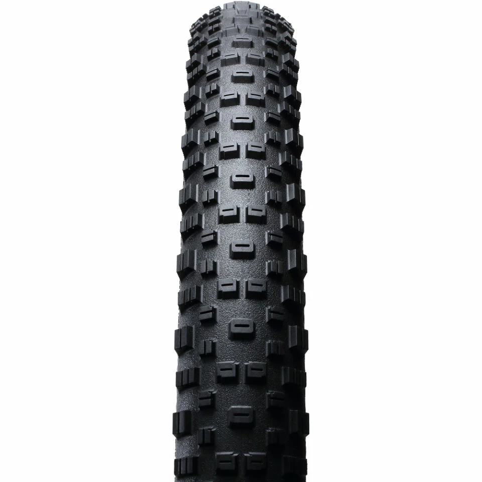 Goodyear Escape Ultimate Complete Tubeless MTB Tyre - Image 2