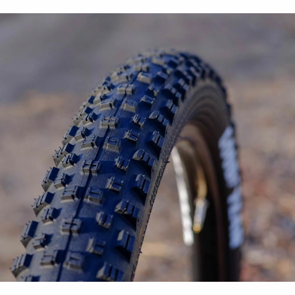 Goodyear Escape Ultimate Complete Tubeless MTB Tyre - Image 4