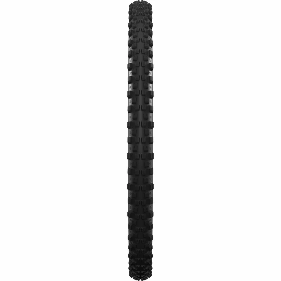 Goodyear Newton MTF Downhill Tubeless Complete Tyre - Image 2