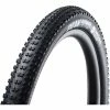 Goodyear Peak Ultimate Complete Tubeless MTB Tyre