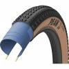 Goodyear Peak Ultimate Tubeless Complete Gravel Tyre