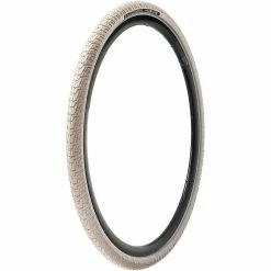 Hutchinson Haussmann City Tyre