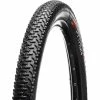 Pneu Hutchinson Python 2 HardSkin 29 Pouces (compatible Tubeless, Souple)