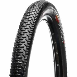 Pneu Hutchinson Python 2 HardSkin 29 Pouces (compatible Tubeless, Souple)