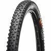 Pneu Hutchinson Toro HardSkin RRxc 29 Pouces (compatible Tubeless)