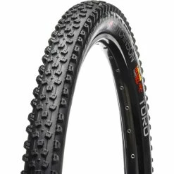 Pneu Hutchinson Toro HardSkin RRxc 29 Pouces (compatible Tubeless)