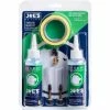 Joe's No Flats Tubeless Ready Kit - Eco Sealant