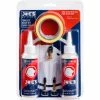 Kit Tubeless Ready Joe's No Flats Super Sealant