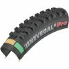 Kenda Nevegal 2 MTB Folding Tyre