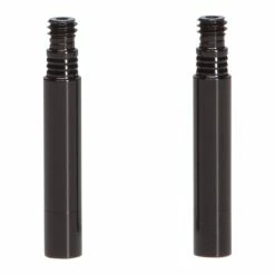 Prolonge-valves LifeLine Pour Obus De Valve Non Amovibles 2 X 40 Mm