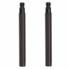 Prolonge-valves LifeLine Pour Obus De Valve Non Amovibles 2 X 60 Mm