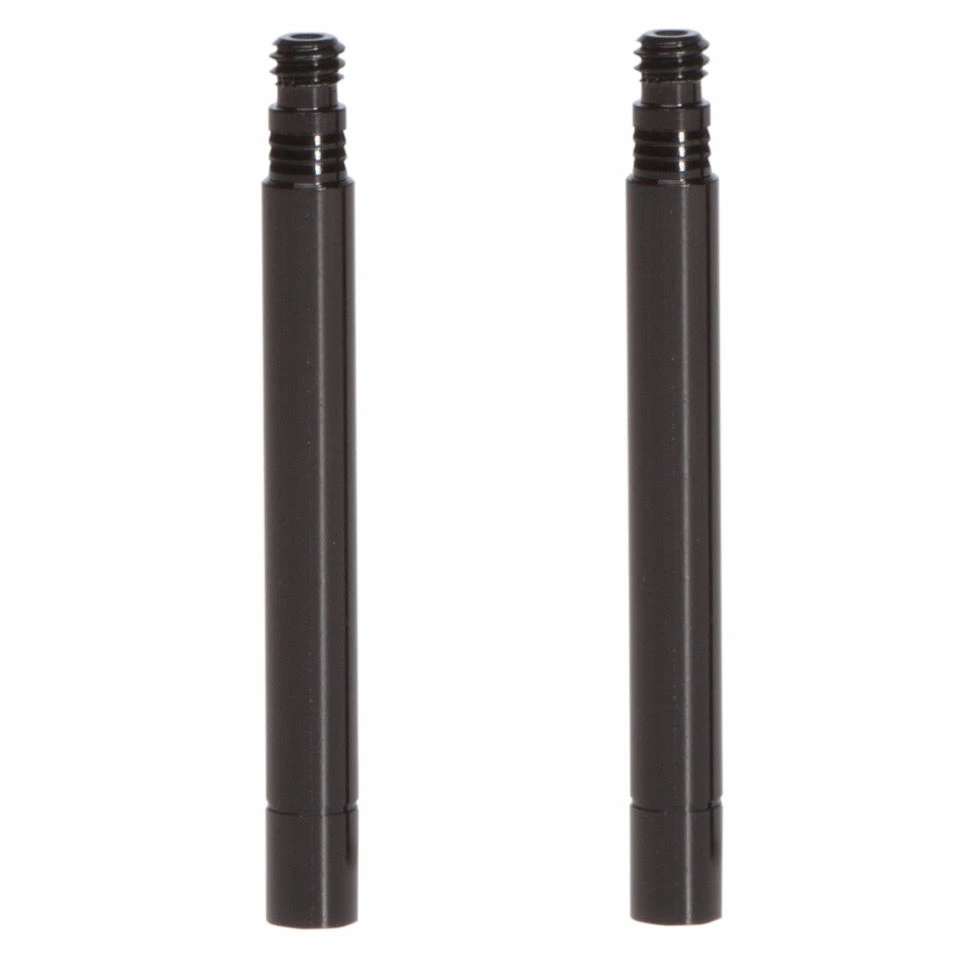 Prolonge-valves LifeLine Pour Obus De Valve Non Amovibles 2 X 60 Mm