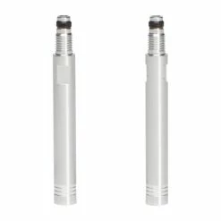 Prolonge-valves LifeLine Pour Obus De Valve Amovibles 2 X 40 Mm