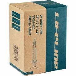 Chambre à Air LifeLine DH 29 Pouces