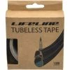 Fond De Jante LifeLine Professional Tubeless (10 M)