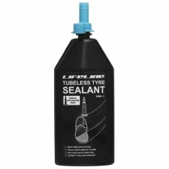 Liquide Anti-crevaison LifeLine (pour Pneu Tubeless)