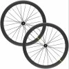 Paire De Roues Route Mavic Cosmic SL 45 (disque)