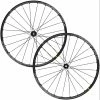 Mavic Crossmax XL Disc MTB Wheelset