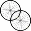 Mavic Ksyrium S Disc Wheelset