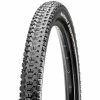 Pneu VTT Maxxis Ardent Race (souple)