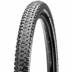 Pneu VTT Maxxis Ardent Race (souple)