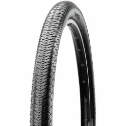 Maxxis DTH Wire 24" Tyre