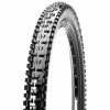 Pneu VTT Maxxis High Roller II (souple)
