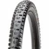 Maxxis High Roller II Plus Tyre - 3C - EXO - TR