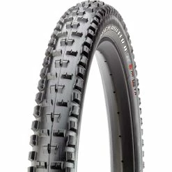 Maxxis High Roller II Plus Tyre - 3C - EXO - TR