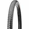 Pneu Maxxis Ikon 3C EXO EXC TR 29 Pouces (souple)