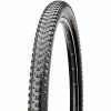 Pneu Maxxis Ikon 3C EXO EXC TR 27,5 Pouces (souple)