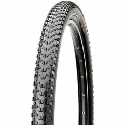 Pneu Maxxis Ikon 3C EXO EXC TR 27,5 Pouces (souple)
