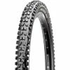 Pneu Maxxis Minion DHF EXO TR 29 Pouces (souple)