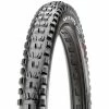 Maxxis Minion DHF Plus Tyre - 3C - EXO - TR