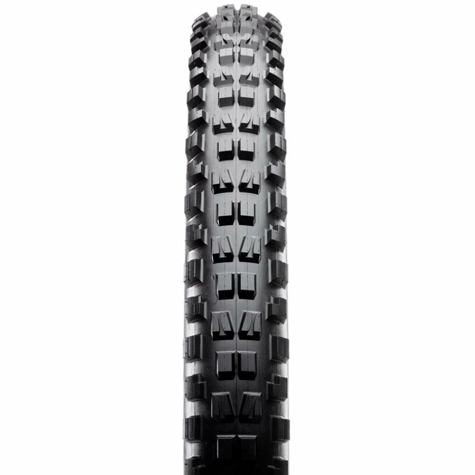 Maxxis Minion DHF Plus Tyre - 3C - EXO - TR - Image 2