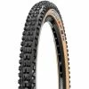 Pneu VTT Maxxis Rekon 3C EXO TR