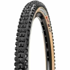 Pneu VTT Maxxis Rekon 3C EXO TR
