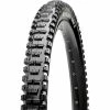 Pneu Maxxis Minion DHR II 3C EXO TR 27,5 Pouces (souple)