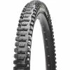 Pneu Maxxis Minion DHR II EXO TR 29 Pouces (62a/60a, Souple)