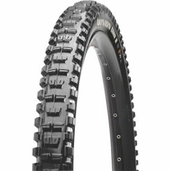 Pneu Maxxis Minion DHR II EXO TR 29 Pouces (62a/60a, Souple)