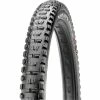 Maxxis Minion DHR II Plus Tyre - EXO - TR