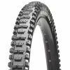 Pneu Maxxis Minion DHR II Dual Ply