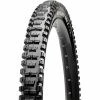 Pneu Arrière Maxxis Minion DHR II Wide Trail EXO TR 3C