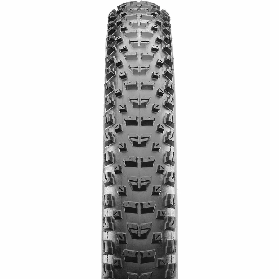 Pneu VTT Maxxis Rekon 3C EXO+ TR - Image 2